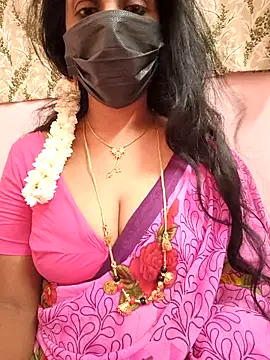 sana-99 - Sana-99's free webcam