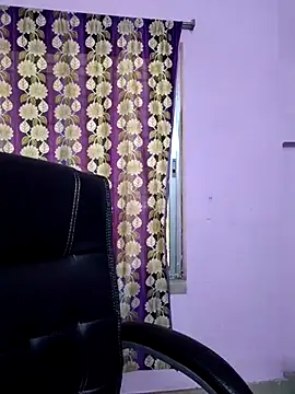 Preview of cutie_pei002