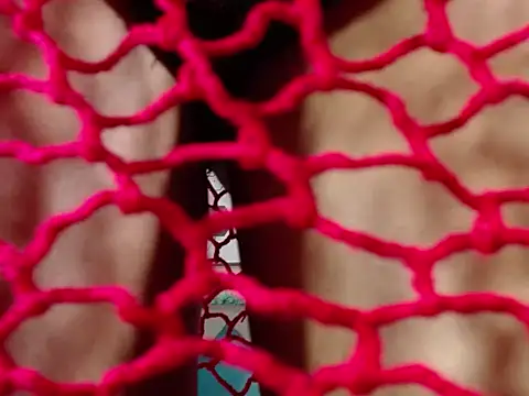 angelamanjarrezcm - Angelamanjarrezcm's free webcam - UK Sex Cams