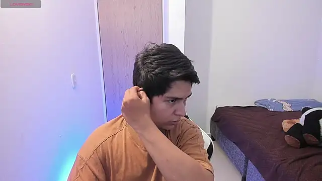 Preview of asta_yunoxxx