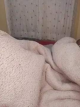 ndivhuwomuleya - Ndivhuwomuleya's free webcam