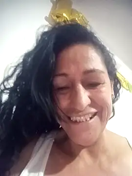 _Scarlett_Sweet webcam