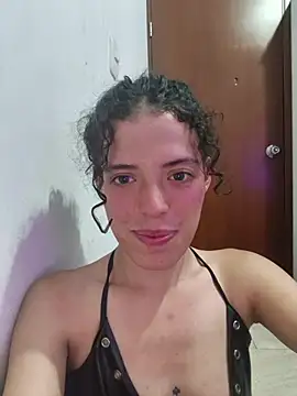 vanesa_gomez webcam