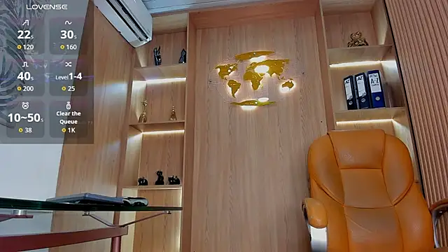 george_diesell (M young) - FULL NAKED