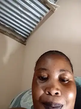 oceansquiterxxx (F young) - #affordable-cam2cam #african #bbw #bbw-ebony #bbw-young #big-tits #big-tits-bbw #big-tits-doggy-style #big-tits-ebony #big-tits-young #black-hair #black-hair-young #cam2cam #cheap-privates #cheap-privates-ebony #cheap-privates-young #dildo-or-vibrator #dildo-or-vibrator-big-tits #dildo-or-vibrator-young #doggy-style #ebony #ebony-dildo-or-vibrator #ebony-doggy-style #ebony-young #hd #interactive-toys #interactive-toys-young #lovense #mobile #mobile-young #recordable-privates #recordable-privates-young #recordable-publics #sex-toys #south-african #young