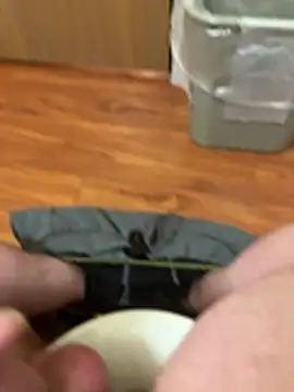 25clouds (Ask my age) - Need help with a ride