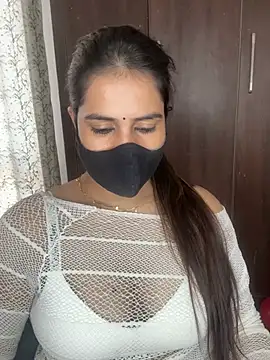 Sexy_Madhurii
