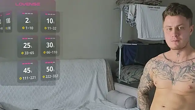 more__than__love webcam