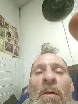 Preview of southerngent1979