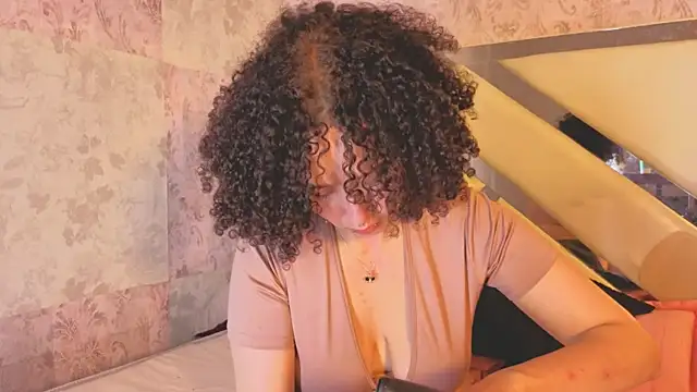 Benny_and_Mark webcam