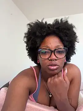 Preview of mochamimi