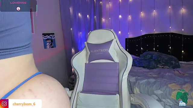 Preview of cherrybom_