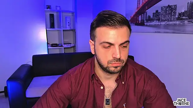 Jace_Thorne webcam