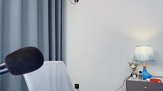 美女smalldaisy在线直播