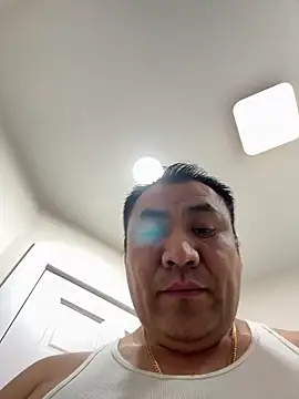 Crossroads5214 live sex cam