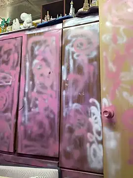 jesuadam - JesuAdam's free webcam - UK Sex Cams