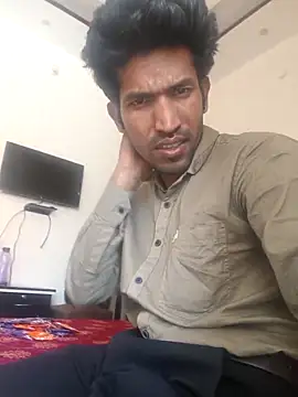 s_rockstar - S_ROCKSTAR's free webcam - UK Sex Cams