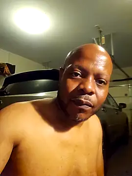 Preview of personalityalwayswins2