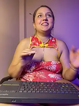 saray_gomez22 webcam