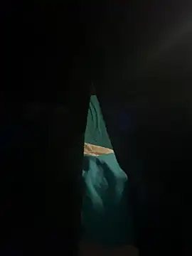 Preview of gusanodelicioso