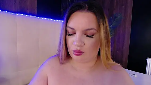 MelanieBrownn webcam