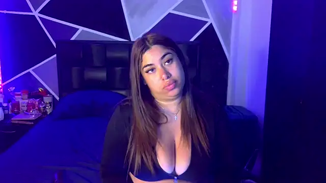 jazminslut webcam