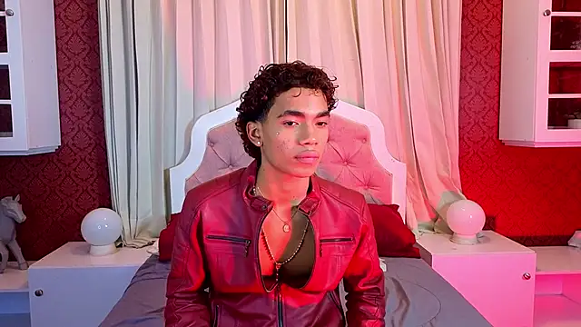 Preview of alancutee