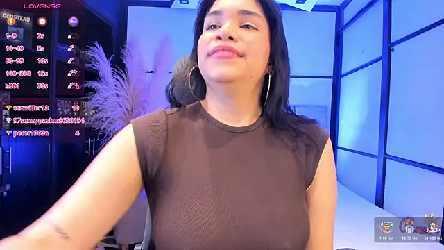 SamaraAnders_ webcam