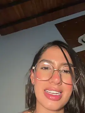 Julieta_Duque webcam