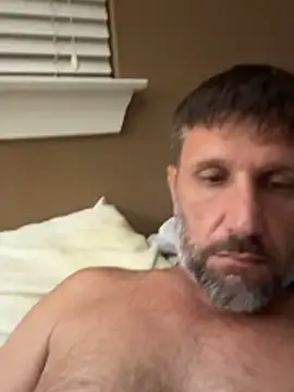 beastmaster504 - Beastmaster504's free webcam - UK Sex Cams