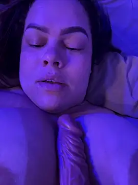 Fernandinhacarioca021rj webcam