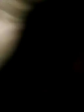 Preview of 1stcumngo