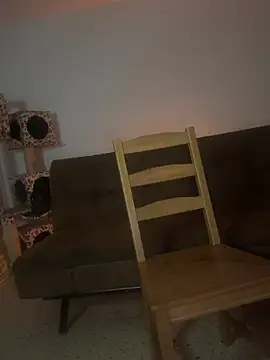 Little__Danni1 webcam