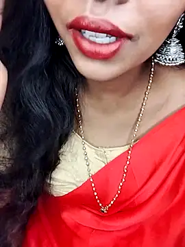 Webcam Model (kannada_siri123)  is live.Free join now!