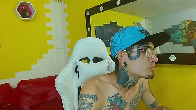 Preview of boy_tatto77