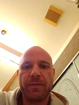 FrankieFuckMe webcam