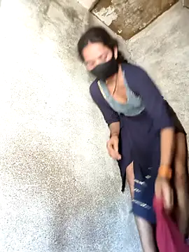 Webcam Model (Sonali_Bendre)  is live.Free join now!