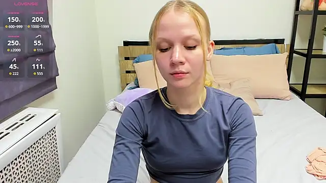 Sugar_Kisses_ live sex cam