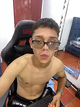 Preview of alex_teen_20c