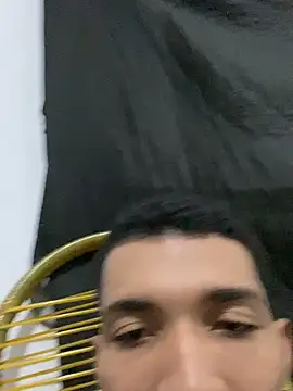 sanches_065's live cam