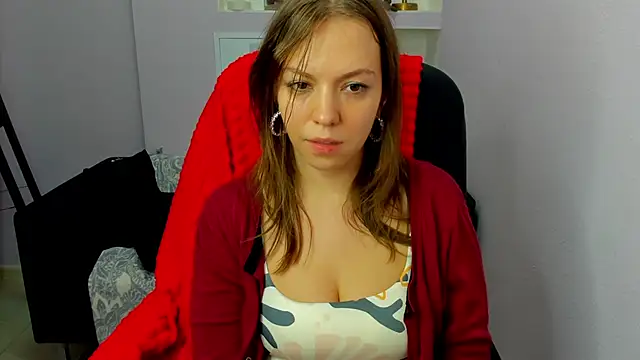 persephoni - Persephoni's free webcam - UK Sex Cams