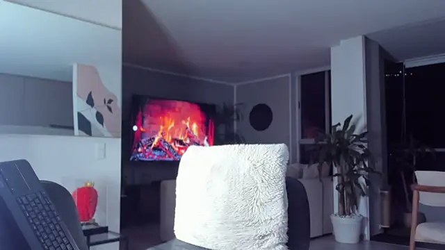 valenthino_salvatore (M young) - cum shoot