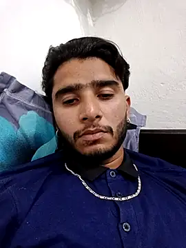 coraln (M young) - For the leptop