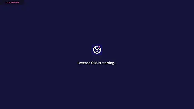 jenny_bunny_ - Live Cam