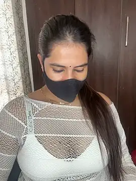 sexy madhurii
