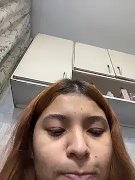 baddieasiantv - Live Cam