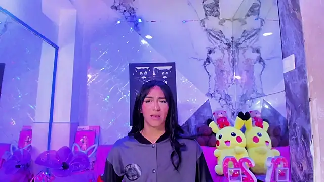 Isabella_stanford2 webcam