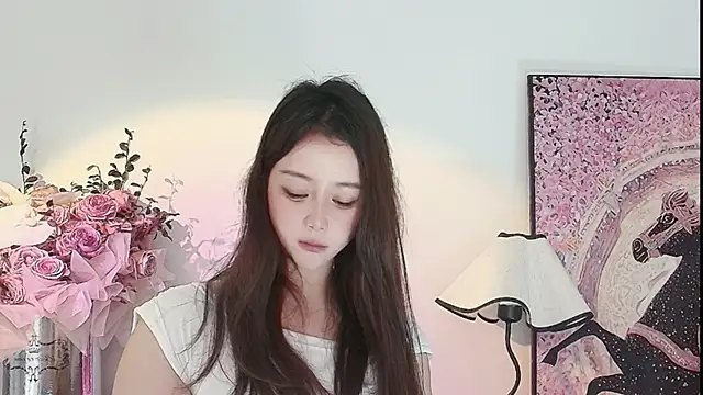 美女Moon-999在线直播