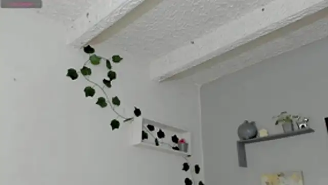 Thomas_wil live sex cam