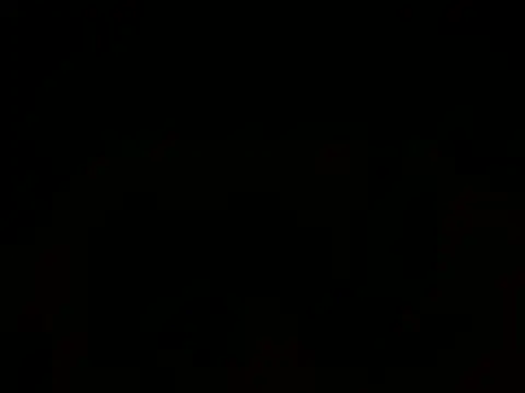 paula-maunder - Paula-Maunder's free webcam - UK Sex Cams